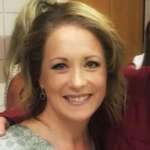 Meet your Posher, Starr